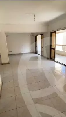 https://aqarmap.com.eg/en/listing/6164688-for-sale-cairo-heliopolis-ard-el-golf