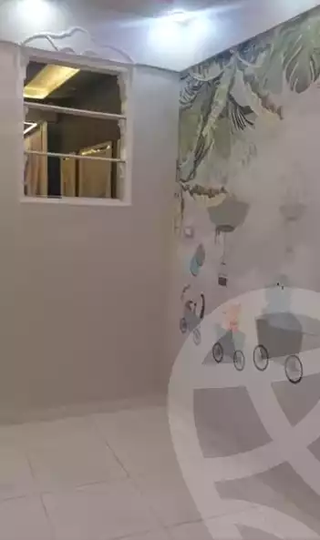 https://aqarmap.com.eg/en/listing/6164687-for-sale-qalyubia-shubra-el-khaima-om-bayoumi