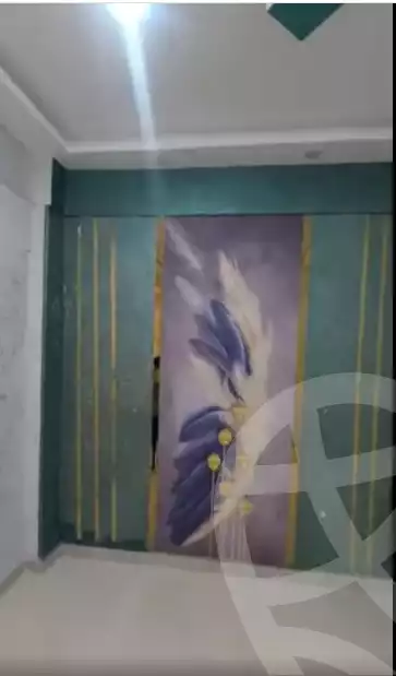 https://aqarmap.com.eg/en/listing/6164687-for-sale-qalyubia-shubra-el-khaima-om-bayoumi
