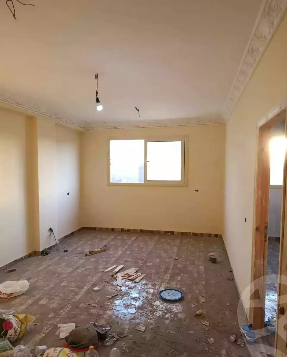 https://aqarmap.com.eg/en/listing/6164698-for-rent-qalyubia-shubra-el-khaima-om-bayoumi
