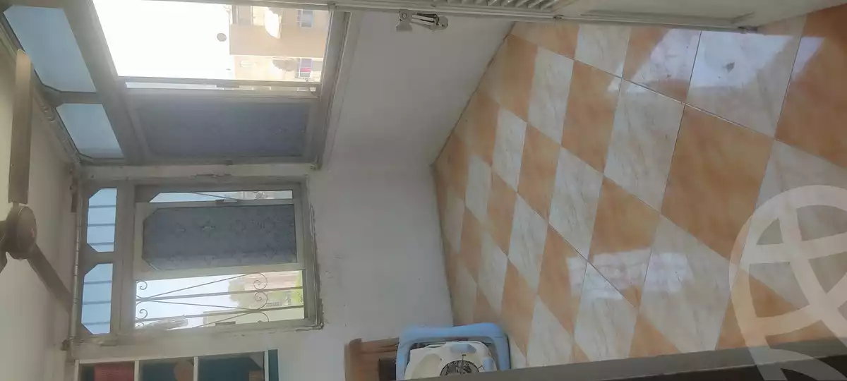 https://aqarmap.com.eg/en/listing/6160861-for-sale-cairo-madinat-el-salam-bbc-st