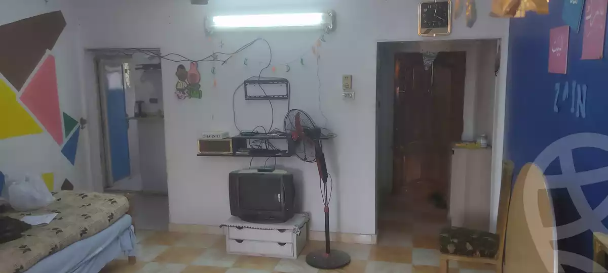 https://aqarmap.com.eg/en/listing/6160861-for-sale-cairo-madinat-el-salam-bbc-st
