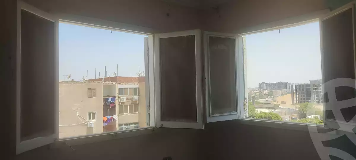 https://aqarmap.com.eg/en/listing/6160861-for-sale-cairo-madinat-el-salam-bbc-st