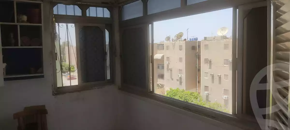 https://aqarmap.com.eg/en/listing/6160861-for-sale-cairo-madinat-el-salam-bbc-st