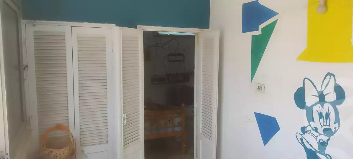 https://aqarmap.com.eg/en/listing/6160861-for-sale-cairo-madinat-el-salam-bbc-st