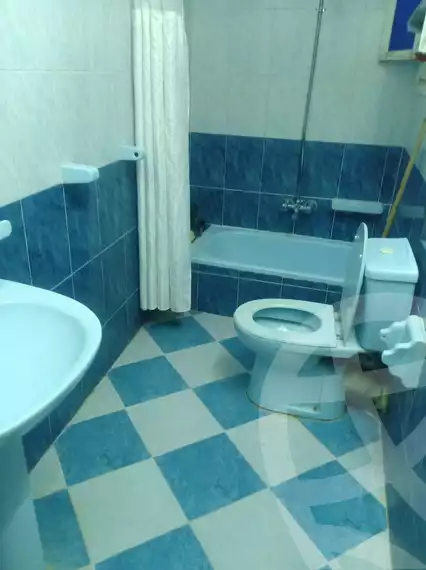 https://aqarmap.com.eg/en/listing/6164703-for-sale-el-minia-mdyn-lmny