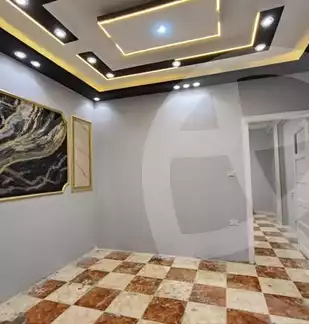 https://aqarmap.com.eg/en/listing/6164704-for-sale-qalyubia-shubra-el-khaima-om-bayoumi