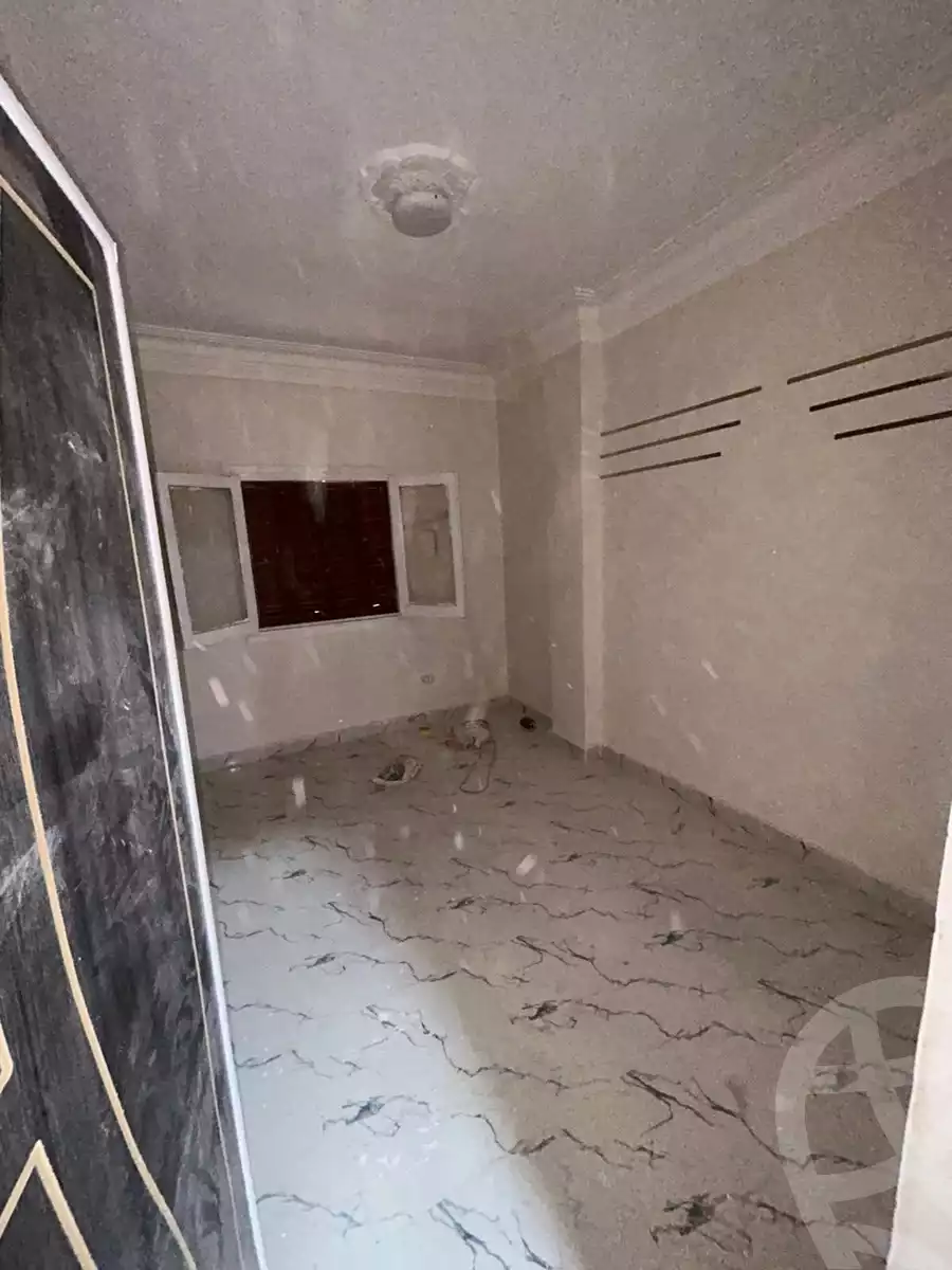 https://aqarmap.com.eg/en/listing/6164712-for-sale-qalyubia-shubra-el-khaima