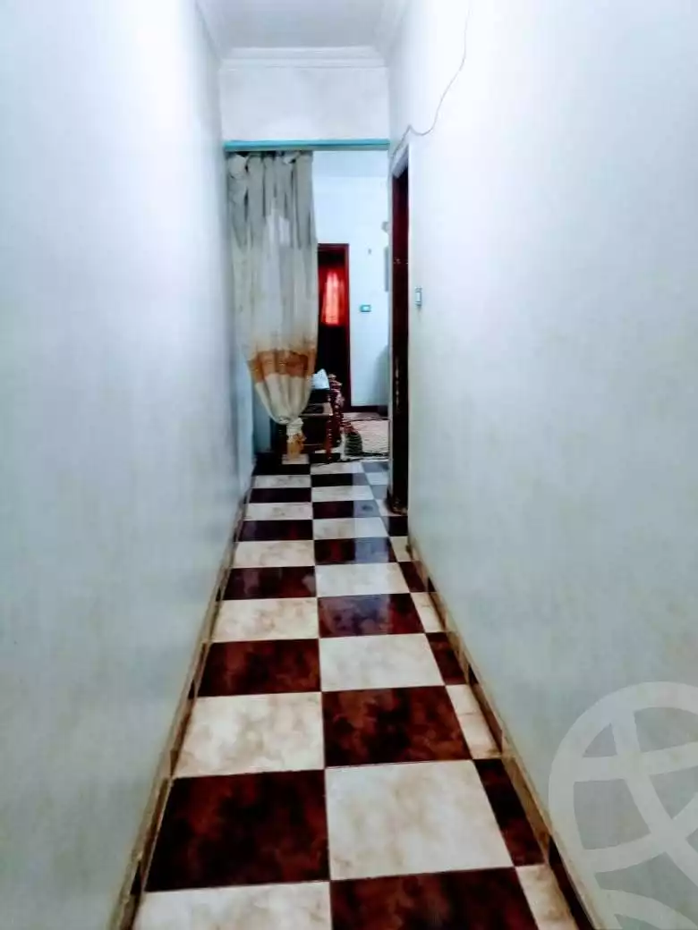 https://aqarmap.com.eg/en/listing/6164716-for-sale-cairo-ain-shams-ain-shams-el-sharkia-mostafa-amin-st