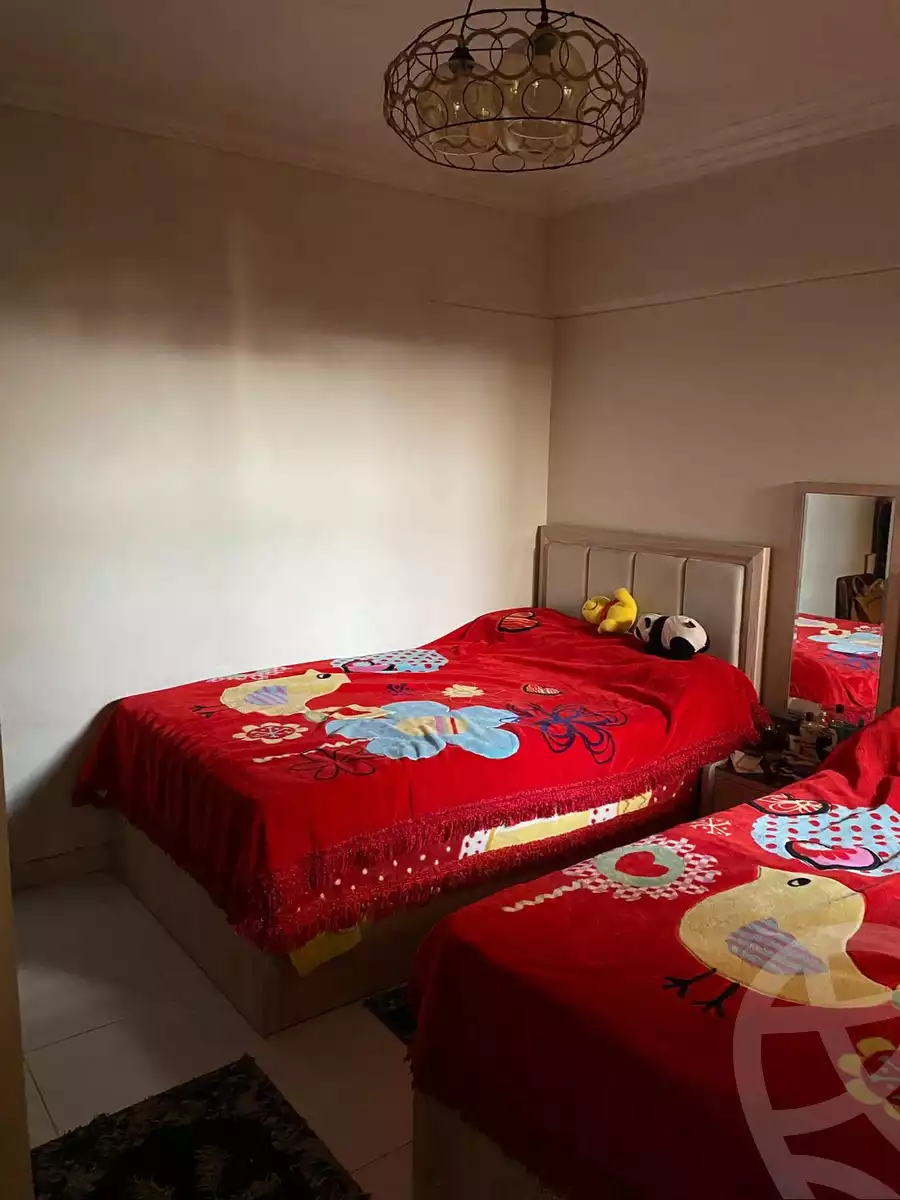 https://aqarmap.com.eg/en/listing/6164732-for-sale-cairo-ain-shams-mnshy-lthryr