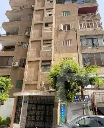 https://aqarmap.com.eg/en/listing/6164741-for-sale-cairo-nasr-city-makram-ebeid