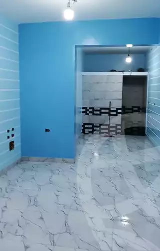 https://aqarmap.com.eg/ar/listing/6164740-for-rent-cairo-ain-shams-6-october-st