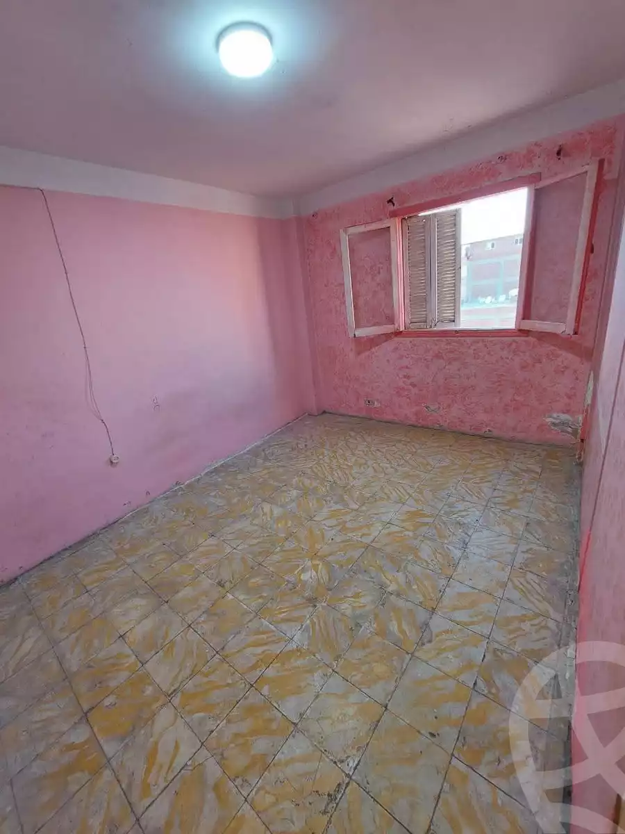 https://aqarmap.com.eg/ar/listing/6164744-for-sale-cairo-el-zaytun
