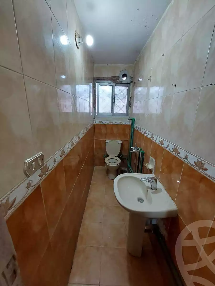 https://aqarmap.com.eg/ar/listing/6164744-for-sale-cairo-el-zaytun