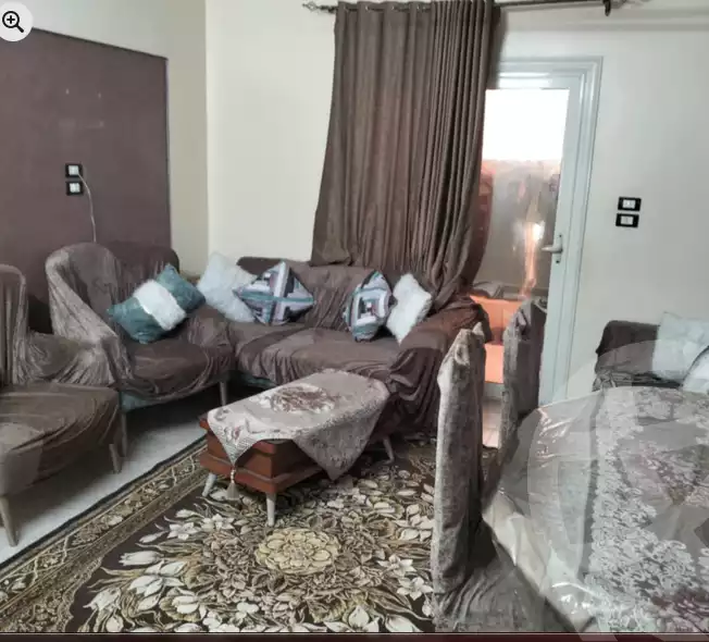 https://aqarmap.com.eg/en/listing/6164761-for-sale-port-said-mdyn-bwr-s-yd-port-saaid-city