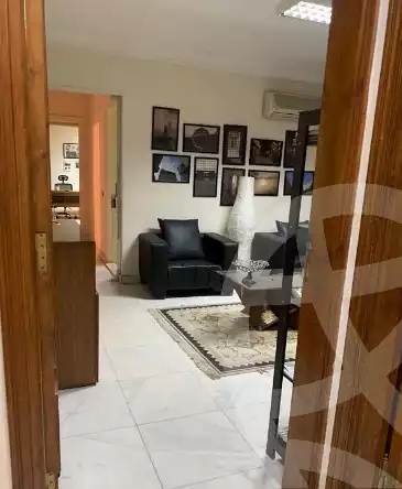 https://aqarmap.com.eg/ar/listing/6164760-for-rent-cairo-nasr-city-6th-zone-al-sheikh-mohammed-al-nadi-st