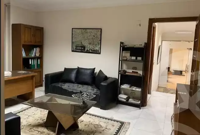 https://aqarmap.com.eg/ar/listing/6164760-for-rent-cairo-nasr-city-6th-zone-al-sheikh-mohammed-al-nadi-st