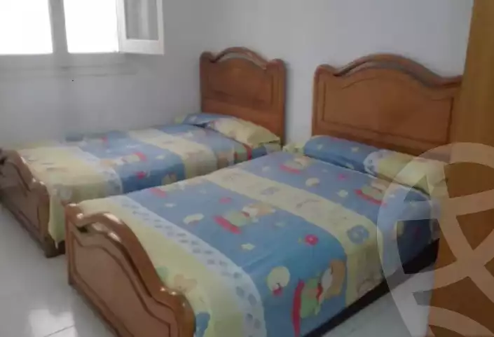 https://aqarmap.com.eg/en/listing/6164768-for-rent-alexandria-l-jmy-shataa-el-nakheel
