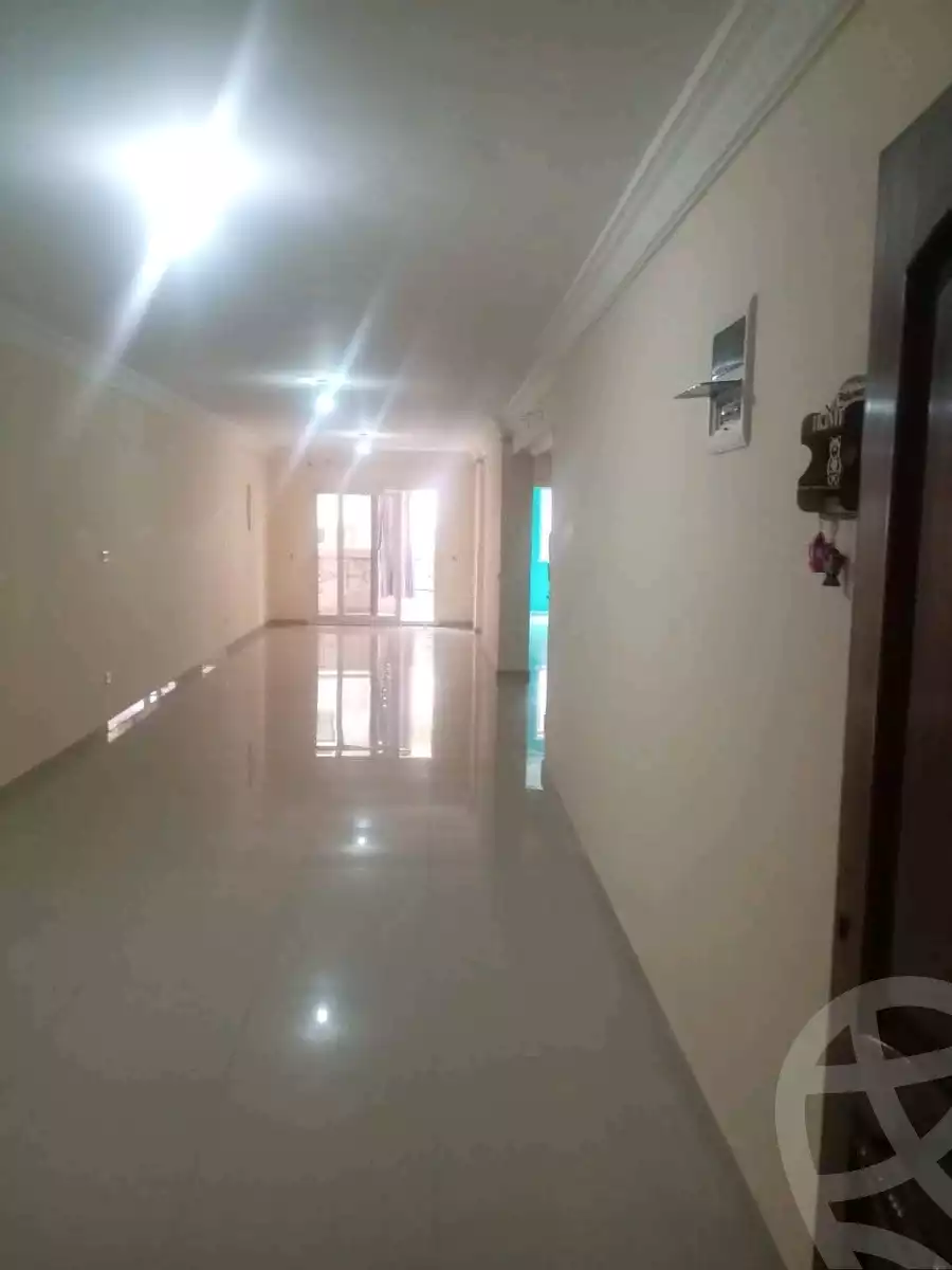 https://aqarmap.com.eg/en/listing/6164759-for-rent-alexandria-camp-cesar
