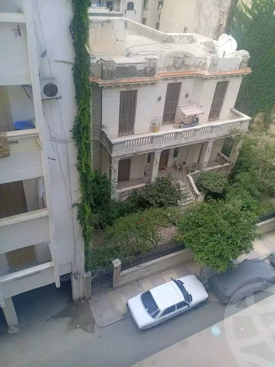 https://aqarmap.com.eg/en/listing/6164759-for-rent-alexandria-camp-cesar