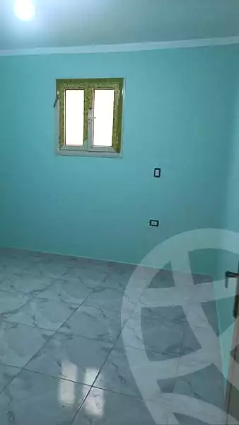 https://aqarmap.com.eg/ar/listing/6164769-for-sale-cairo-nasr-city-zahraa-nasr-city