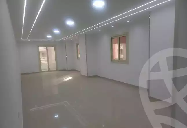 https://aqarmap.com.eg/en/listing/6164778-for-rent-cairo-nasr-city-compounds-green-hills-compound-the-arab-contractors