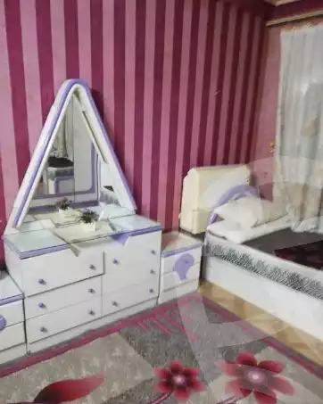 https://aqarmap.com.eg/ar/listing/6164787-for-rent-cairo-nasr-city