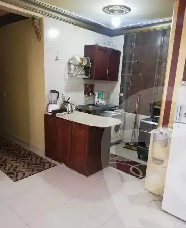 https://aqarmap.com.eg/ar/listing/6164787-for-rent-cairo-nasr-city