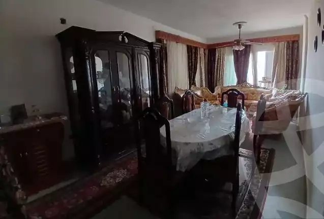 https://aqarmap.com.eg/en/listing/6164794-for-sale-cairo-nasr-city-masaken-el-shorouk