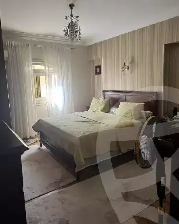 https://aqarmap.com.eg/en/listing/6164812-for-sale-cairo-el-maadi-zahraa-el-maadi-tenth-neighborhood