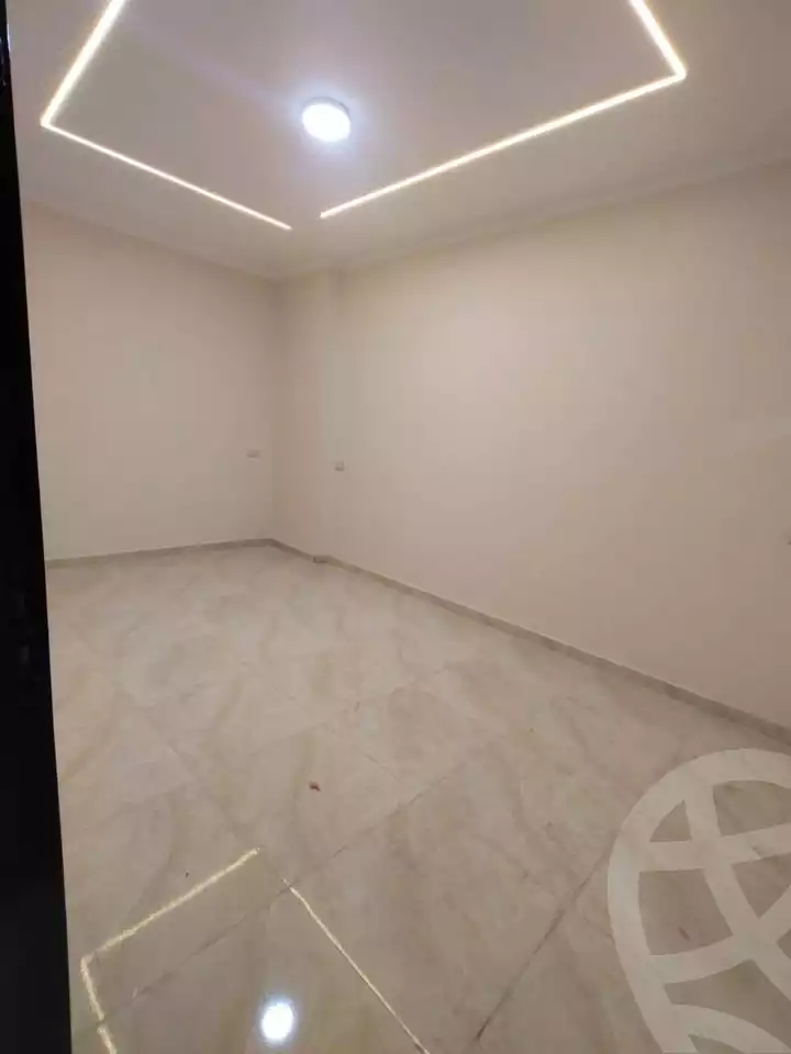 https://aqarmap.com.eg/ar/listing/6164815-for-sale-qalyubia-shubra-el-khaima
