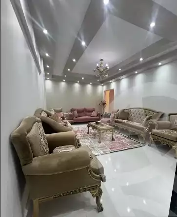 https://aqarmap.com.eg/ar/listing/6164824-for-rent-cairo-el-maadi-compounds-maadi-grand-city