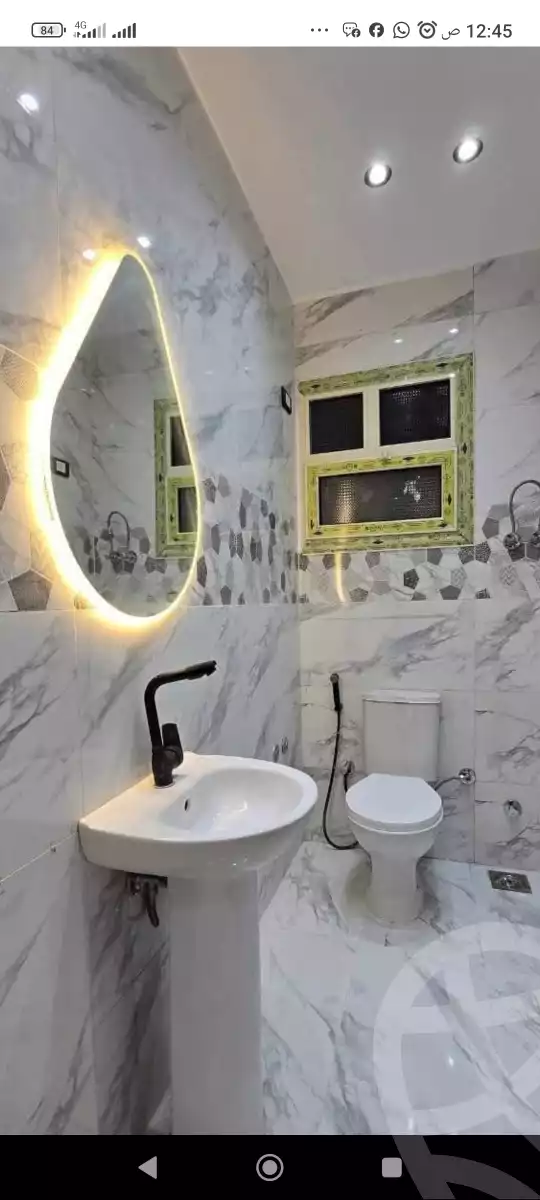 https://aqarmap.com.eg/en/listing/6164816-for-sale-cairo-hadayek-el-ahram-lmntq-t