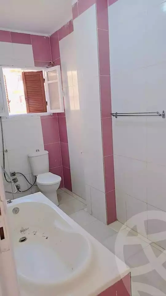 https://aqarmap.com.eg/en/listing/6164823-for-sale-damietta-mdyn-dmyt