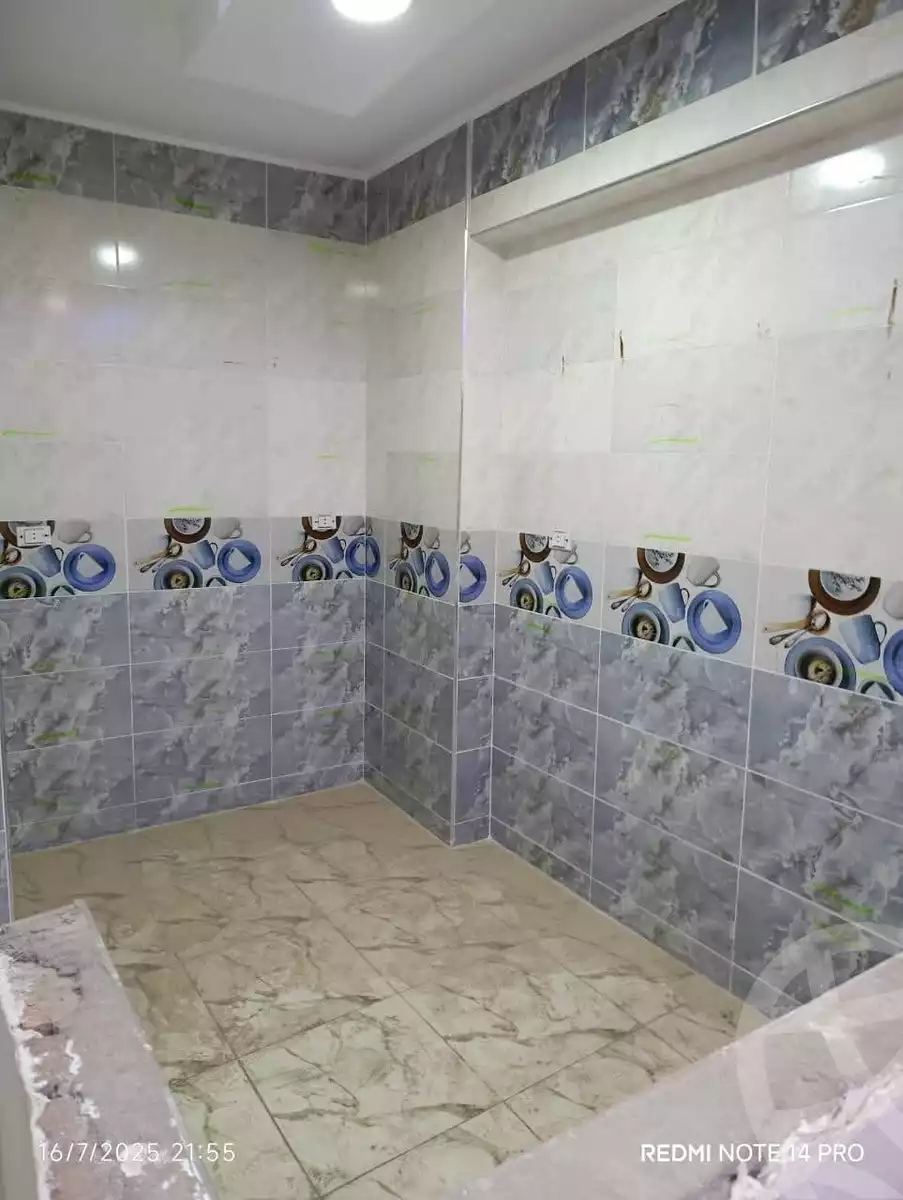 https://aqarmap.com.eg/ar/listing/6164840-for-sale-qalyubia-shubra-el-khaima-el-shareaa-el-gadid-st