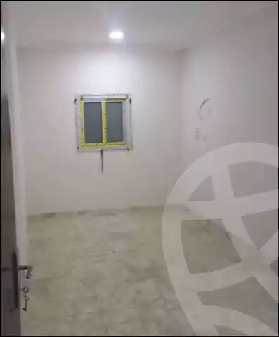 https://aqarmap.com.eg/en/listing/6164846-for-sale-sohag-sohag-city