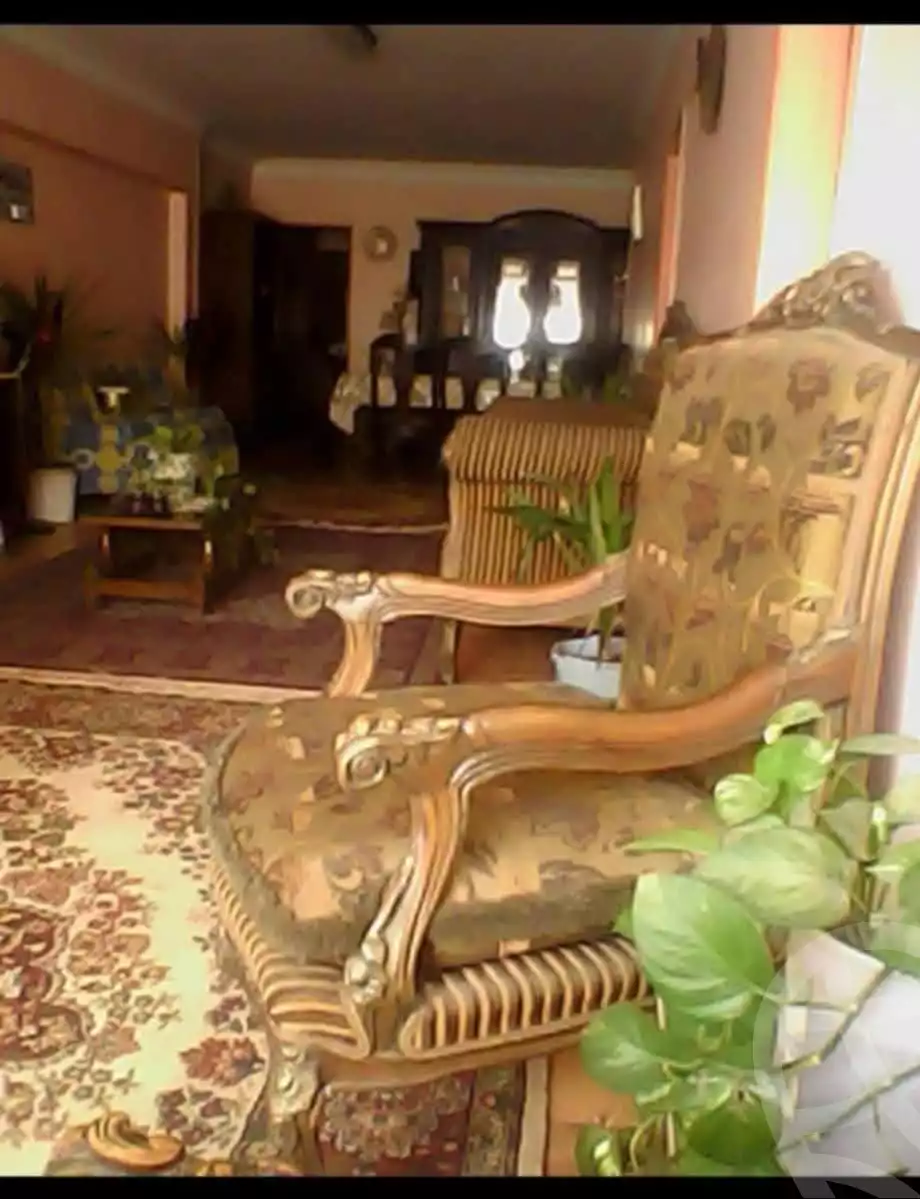 https://aqarmap.com.eg/en/listing/6164849-for-sale-cairo-el-zaytun-lzytwn-lshrqy-toman-bai-st
