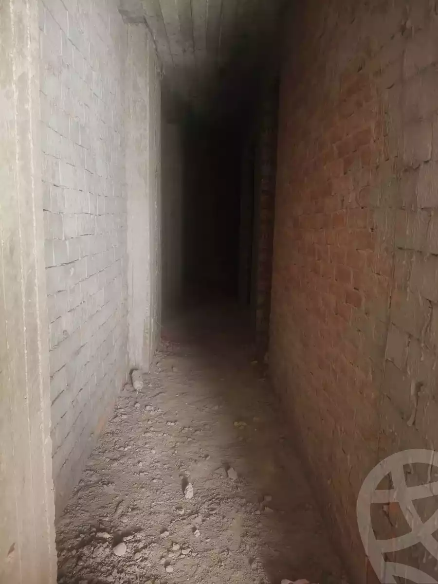 https://aqarmap.com.eg/en/listing/6164855-for-sale-cairo-ain-shams-ain-shams-el-sharkia-el-eshrein-stt