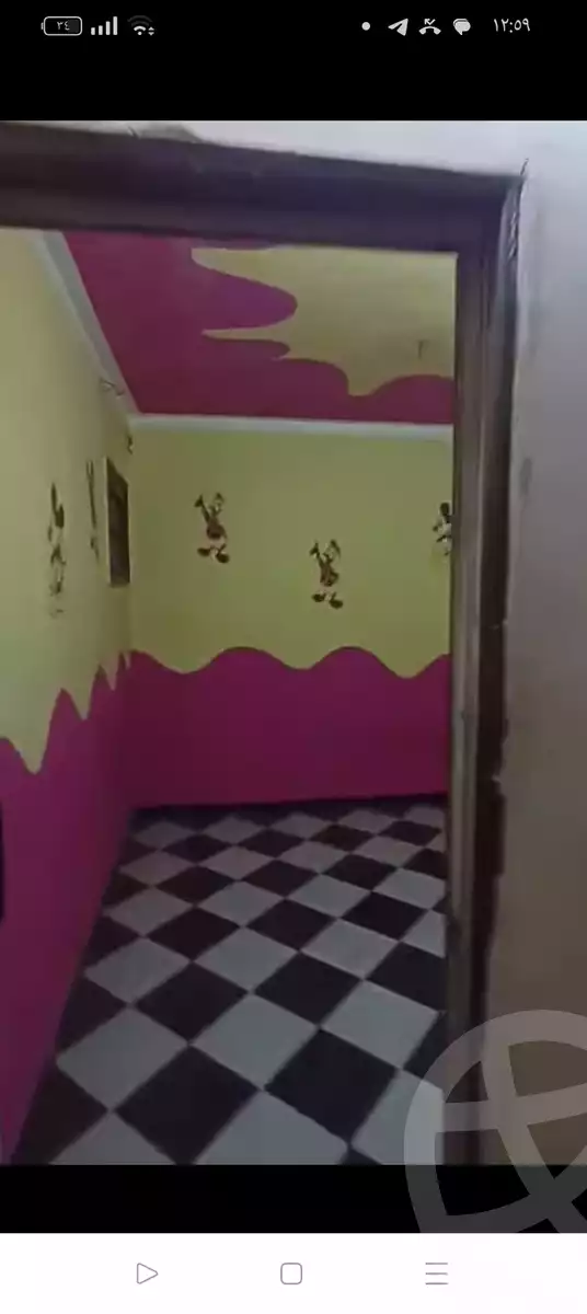https://aqarmap.com.eg/ar/listing/6164861-for-sale-cairo-helwan-arab-ghounim