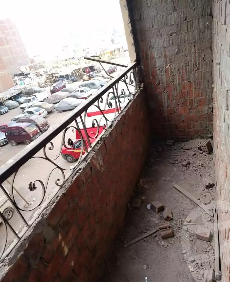 https://aqarmap.com.eg/en/listing/6164870-for-sale-qalyubia-shubra-el-khaima-om-bayoumi