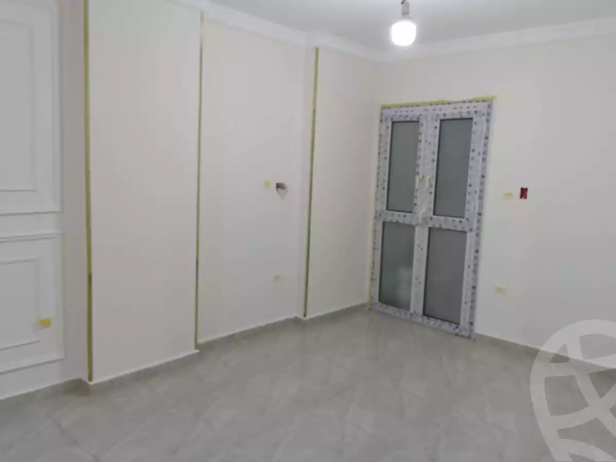 https://aqarmap.com.eg/ar/listing/6164871-for-sale-cairo-ain-shams-el-naam