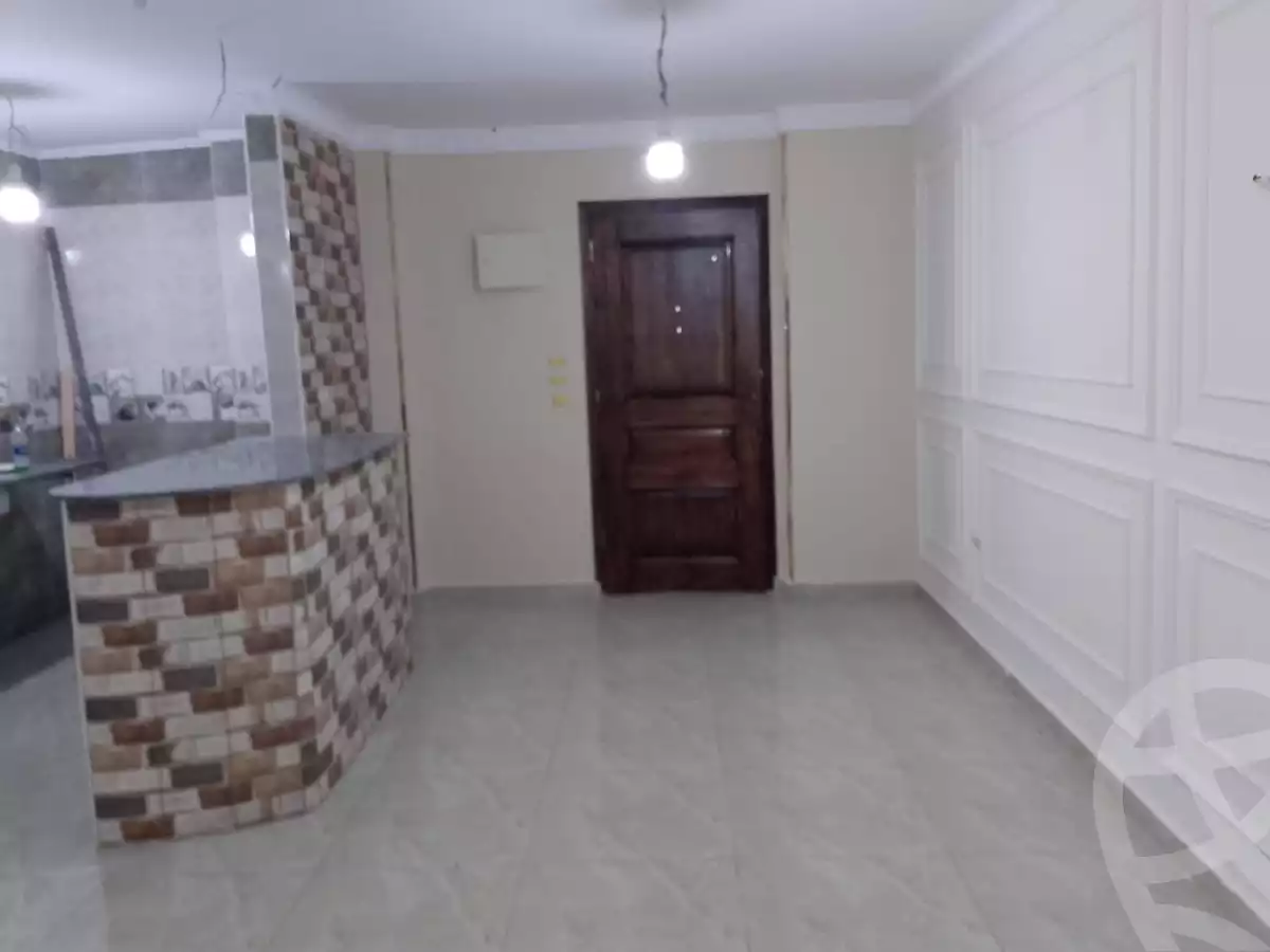 https://aqarmap.com.eg/ar/listing/6164871-for-sale-cairo-ain-shams-el-naam
