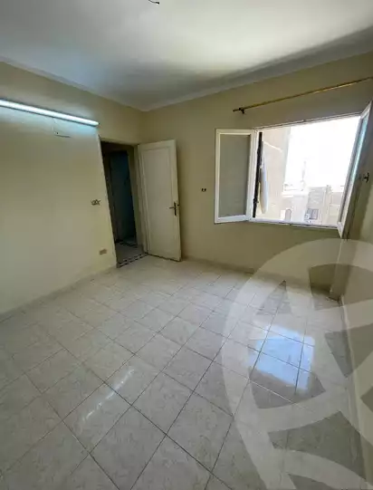 https://aqarmap.com.eg/en/listing/6164877-for-sale-el-minia-mdyn-lmny-ljdyd-lhy-lsds