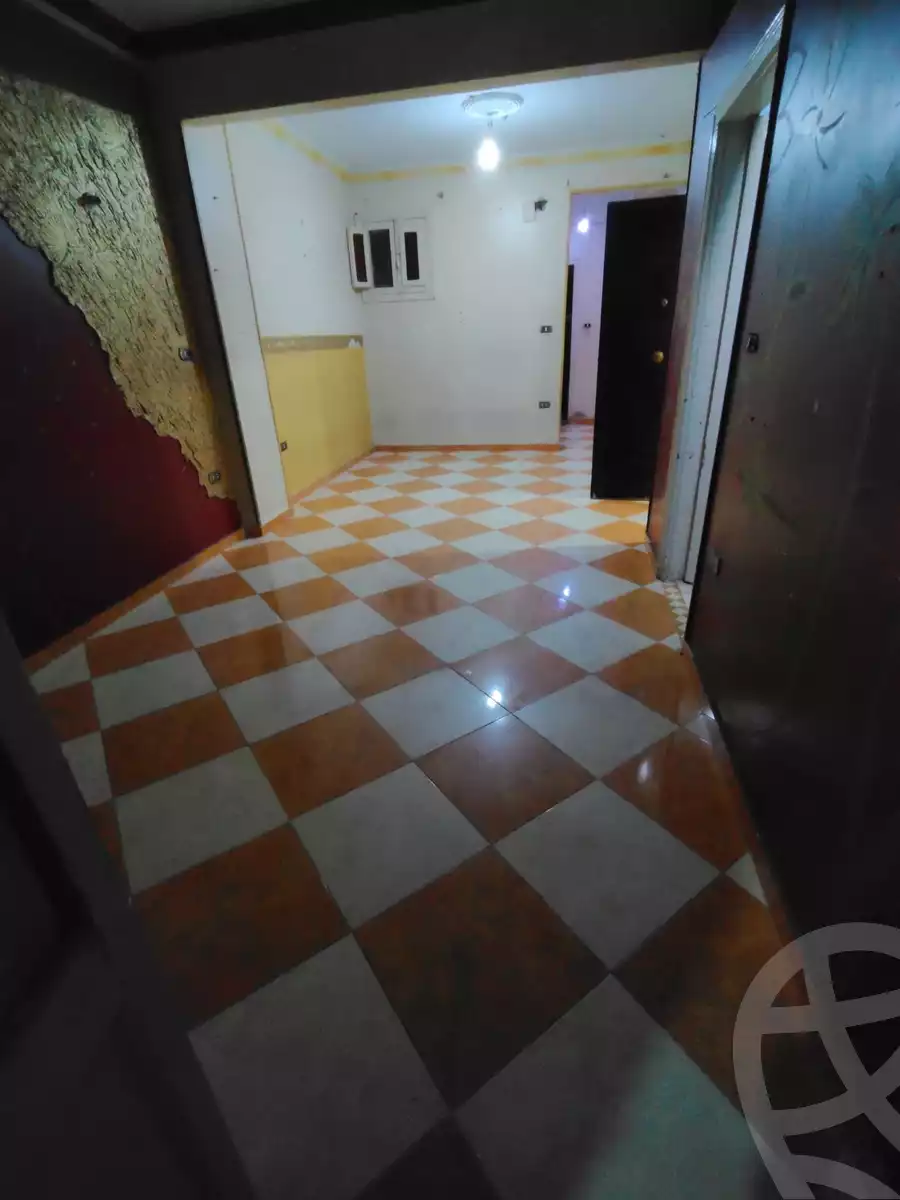 https://aqarmap.com.eg/ar/listing/6164878-for-rent-cairo-helwan-hadayek-helwan-el-khashab-canal