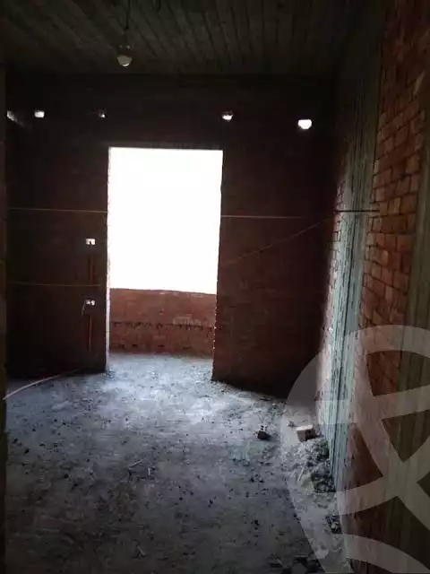 https://aqarmap.com.eg/en/listing/6164888-for-sale-sohag-sohag-city