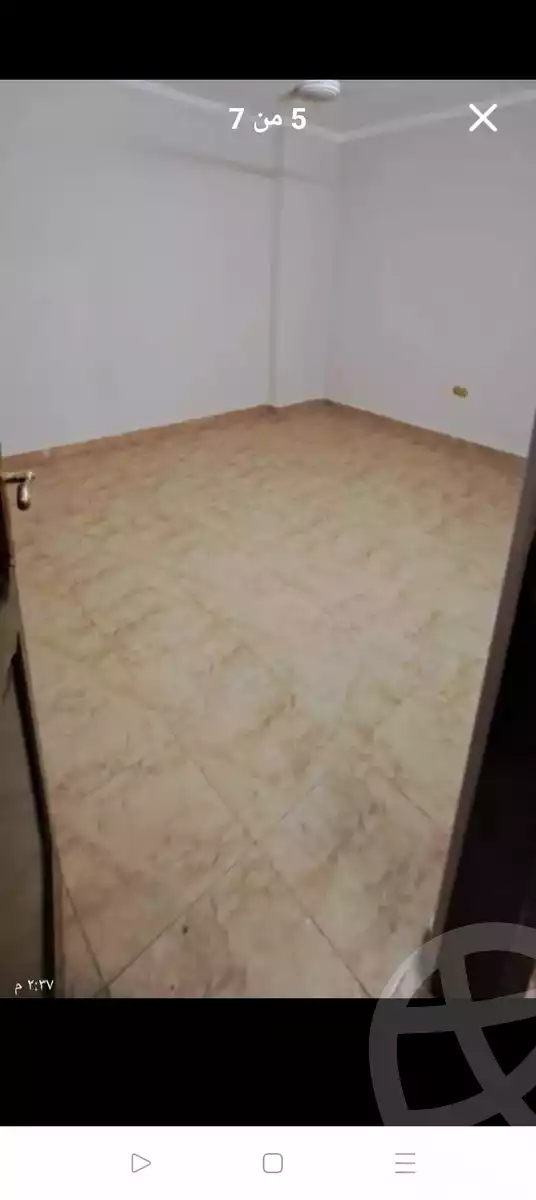 https://aqarmap.com.eg/ar/listing/6164892-for-rent-cairo-faisal-el-maryotyah-dr-lashin-st