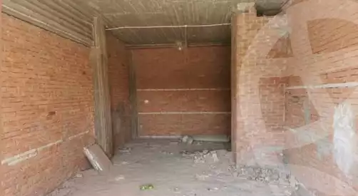 https://aqarmap.com.eg/en/listing/6164897-for-sale-el-minia-mdyn-lmny-ljdyd