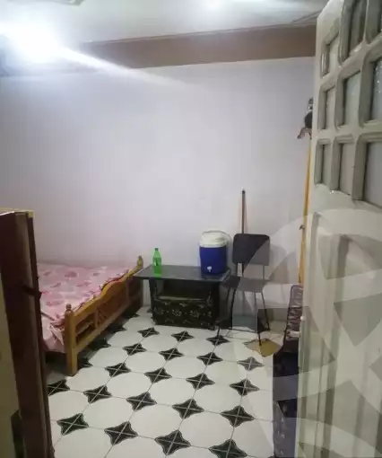 https://aqarmap.com.eg/ar/listing/6164898-for-rent-cairo-faisal-shareaa-el-thalatheny