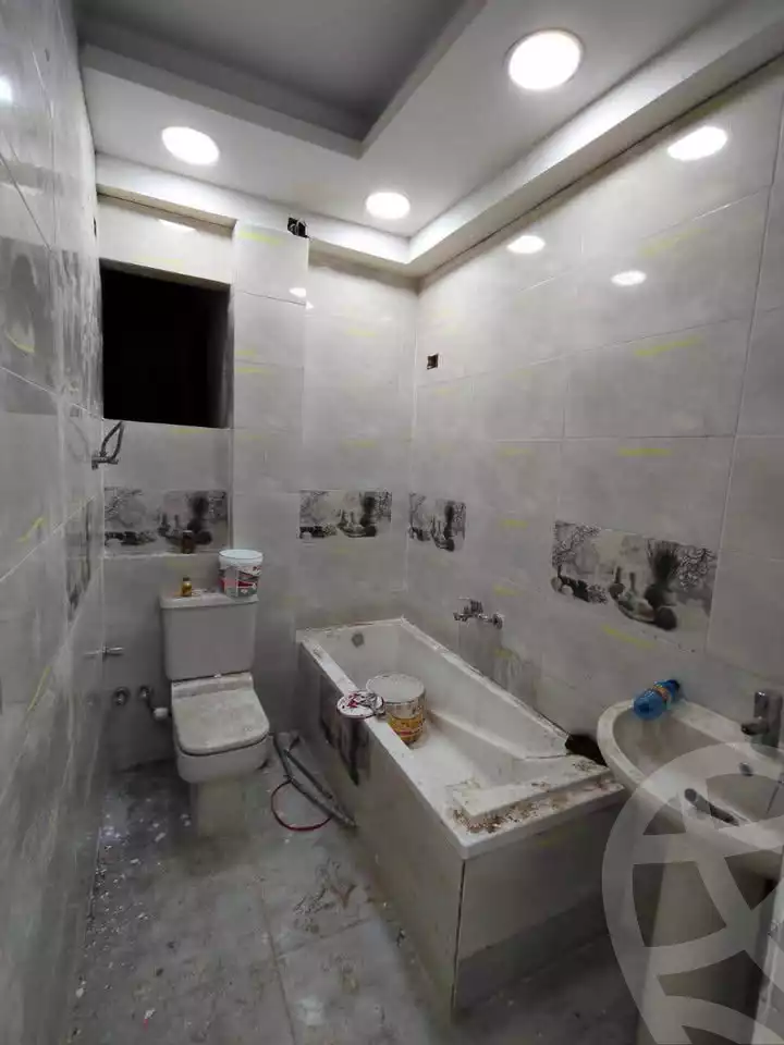 https://aqarmap.com.eg/ar/listing/6164905-for-sale-qalyubia-shubra-el-khaima-om-bayoumi