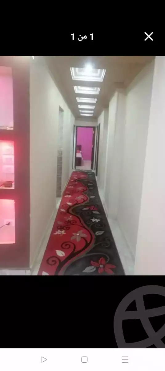 https://aqarmap.com.eg/ar/listing/6164910-for-sale-cairo-faisal-el-lebeny